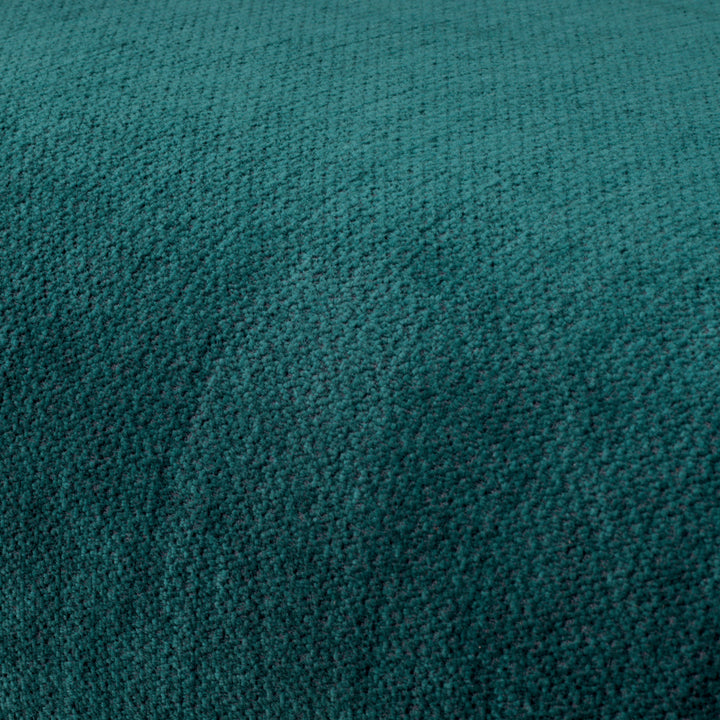 Chair Agostino Pavilion Sea Green Furniture Eichholtz