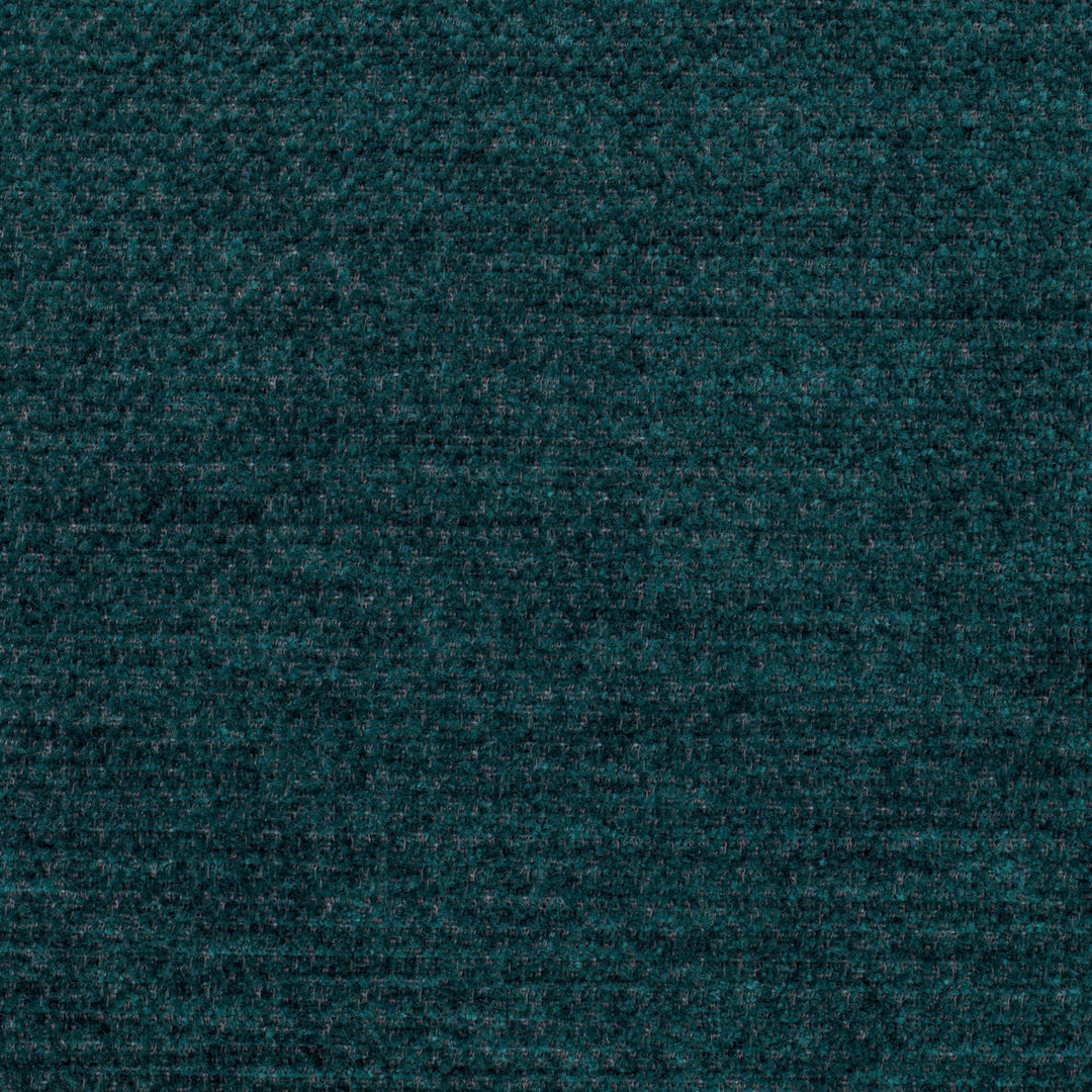 Chair Agostino Pavilion Sea Green Furniture Eichholtz