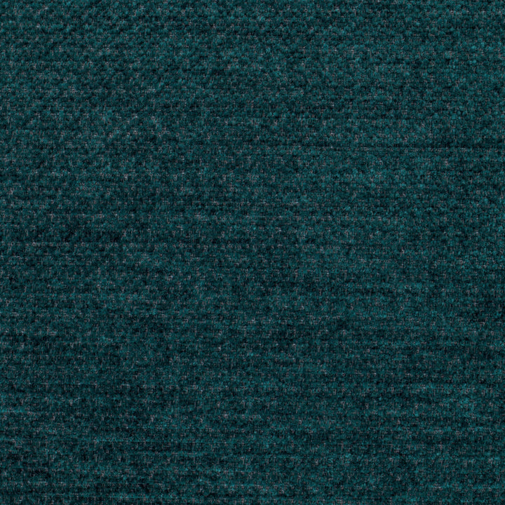 Chair Agostino Pavilion Sea Green Furniture Eichholtz