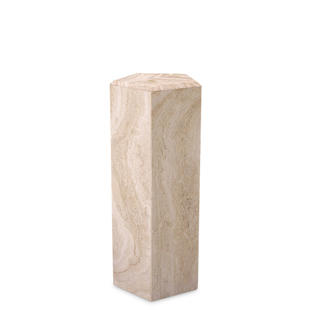 Column Cuneo S Tables Eichholtz