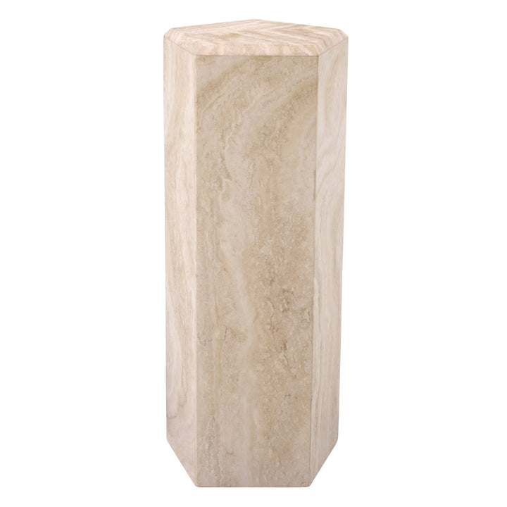 Column Cuneo S Tables Eichholtz