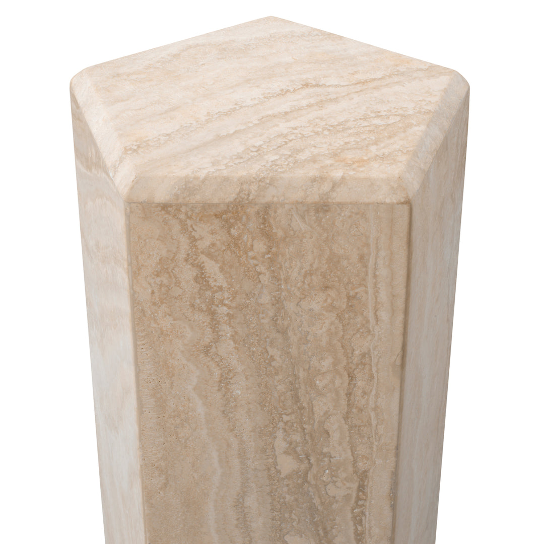 Column Cuneo S Tables Eichholtz