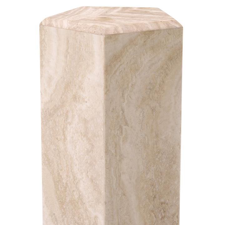 Column Cuneo S Tables Eichholtz