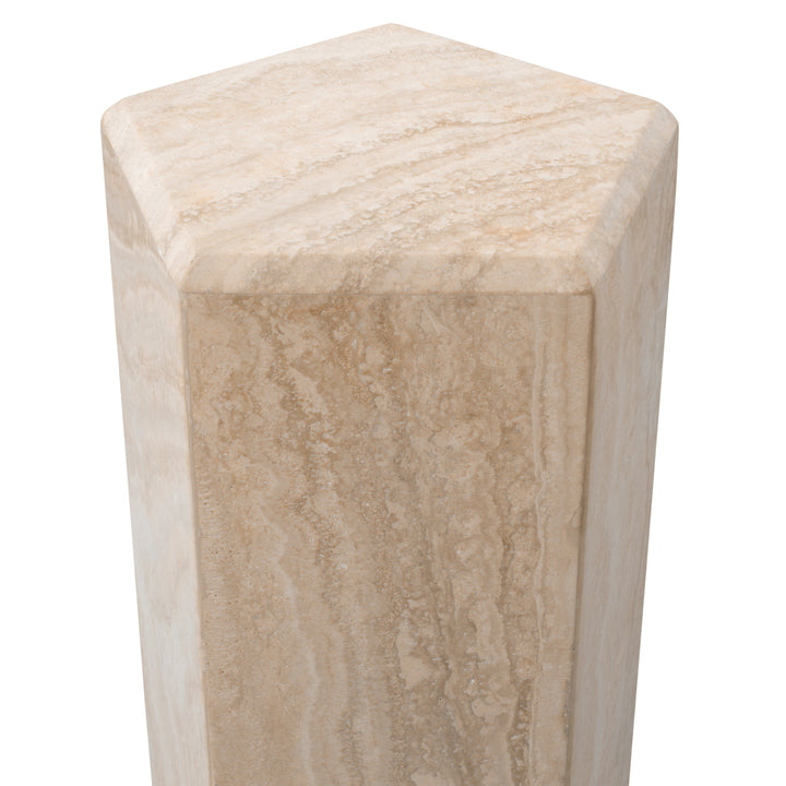 Column Cuneo L Tables Eichholtz