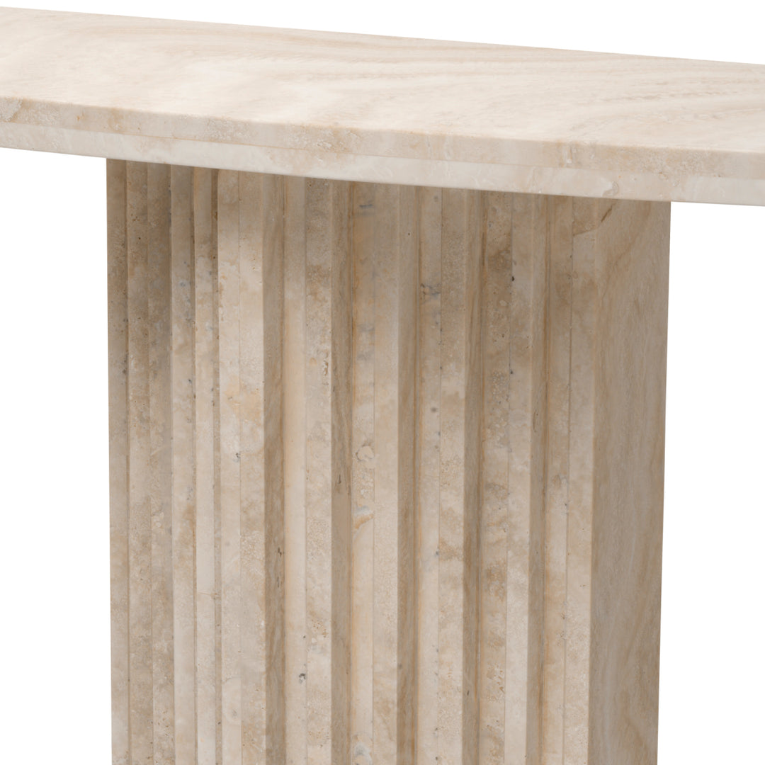 Console Table Atzaro Furniture Eichholtz