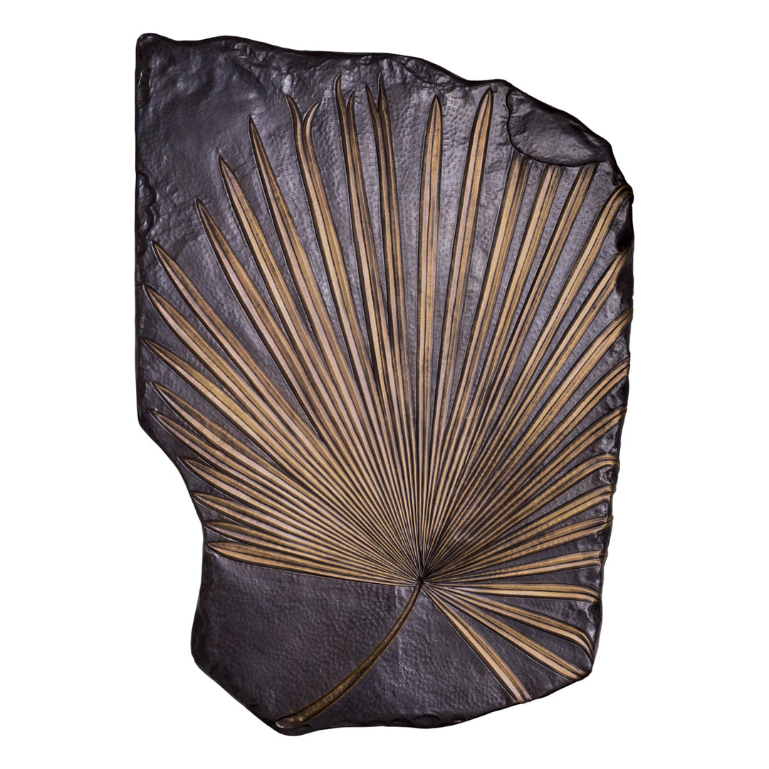Wall Object Palma Accessories Eichholtz