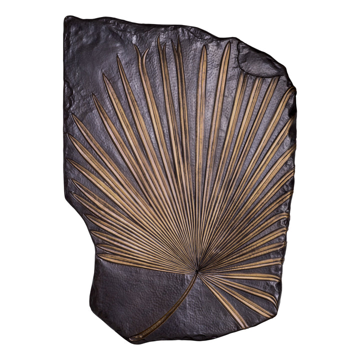 Wall Object Palma Accessories Eichholtz