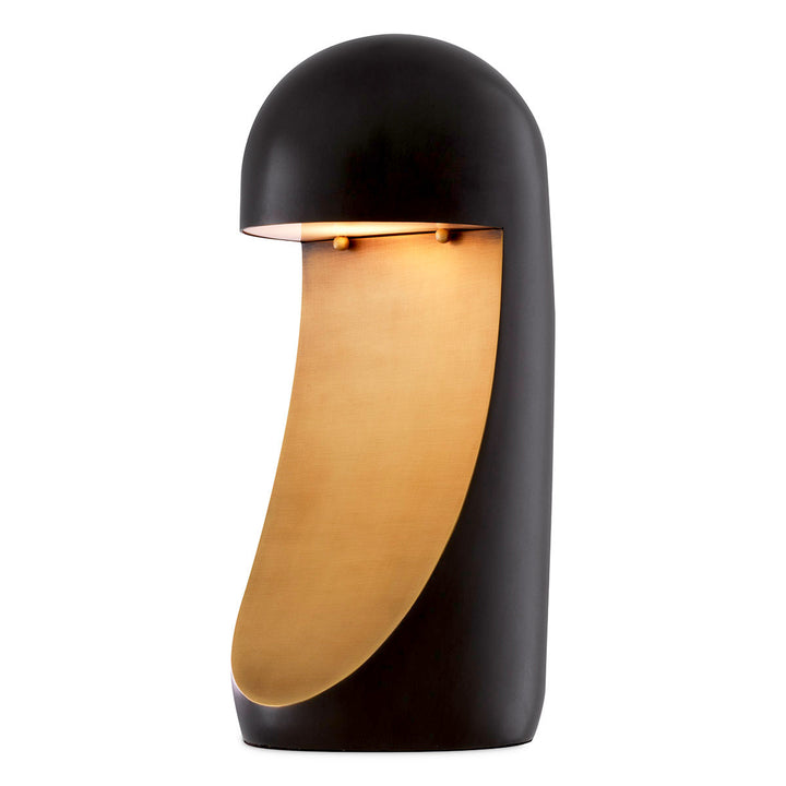 Table Lamp Arion Lighting Eichholtz