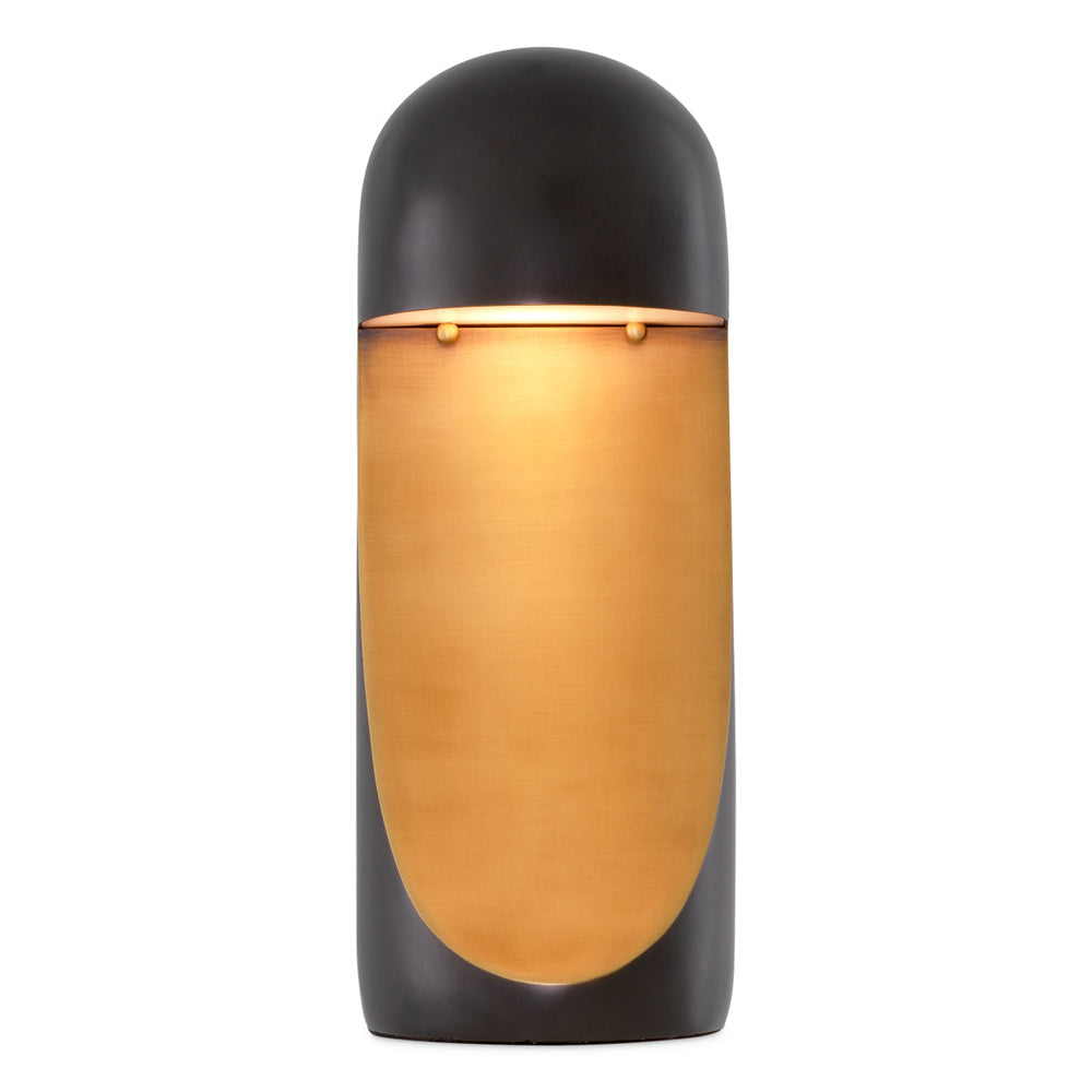 Table Lamp Arion Lighting Eichholtz