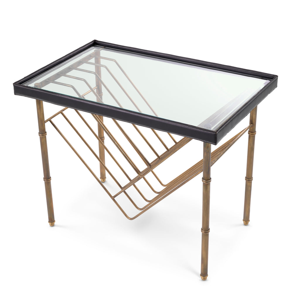 Side Table Princess Tables Eichholtz