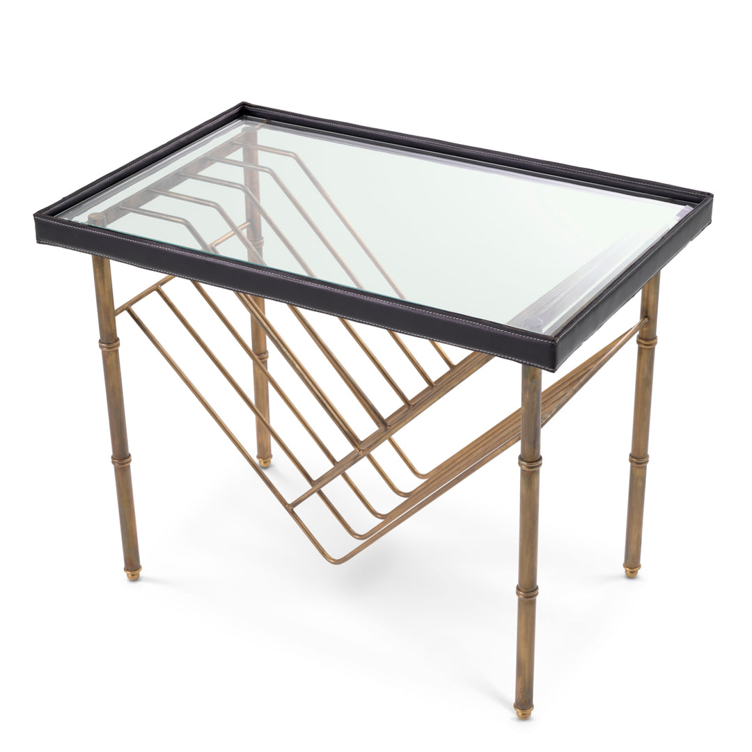 Side Table Princess Tables Eichholtz