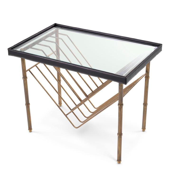 Side Table Princess Tables Eichholtz