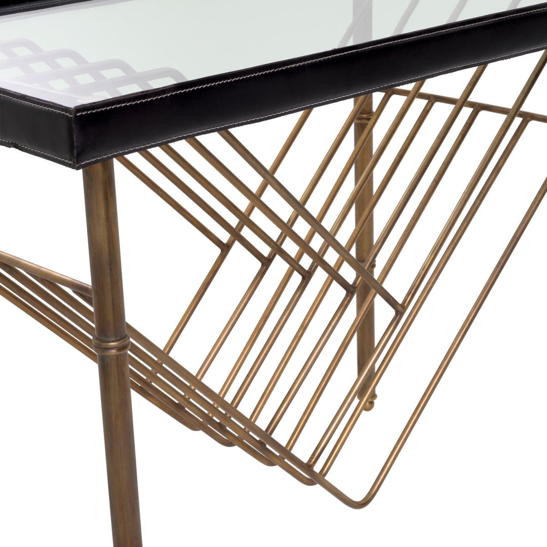 Side Table Princess Tables Eichholtz