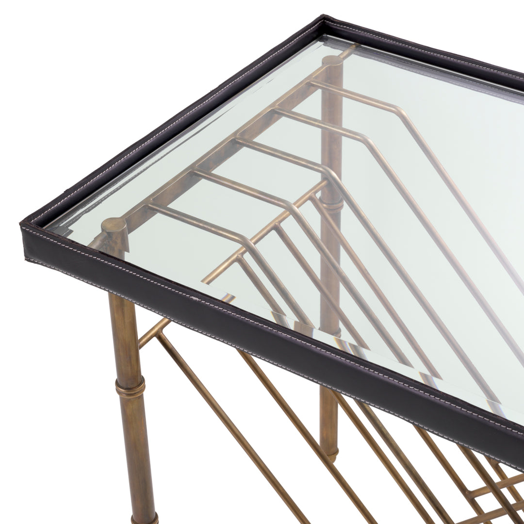 Side Table Princess Tables Eichholtz