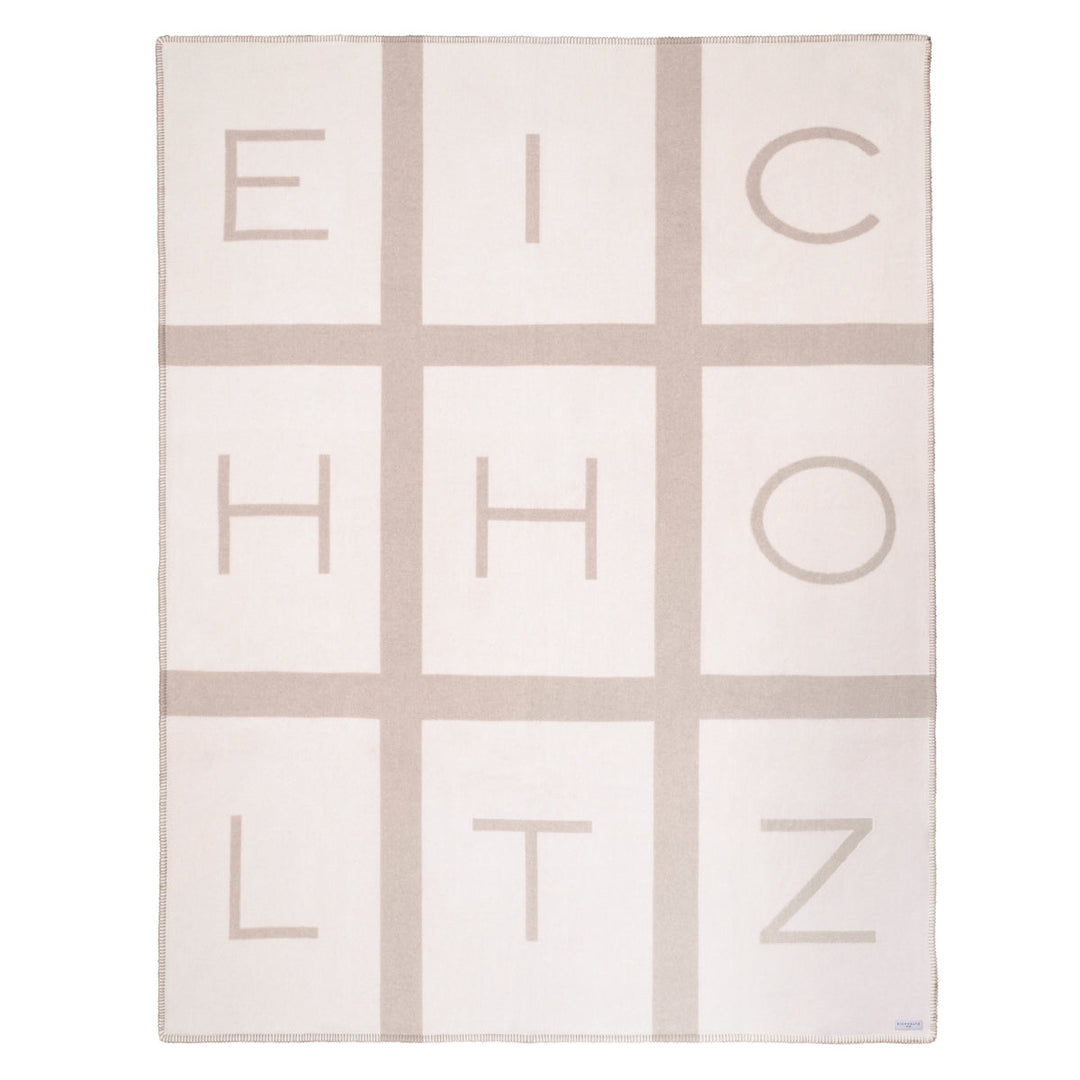 Plaid Zera Accessories Eichholtz