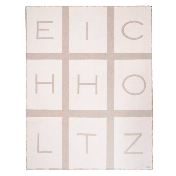 Plaid Zera Accessories Eichholtz