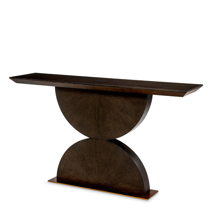 Console Table Spring Furniture Eichholtz