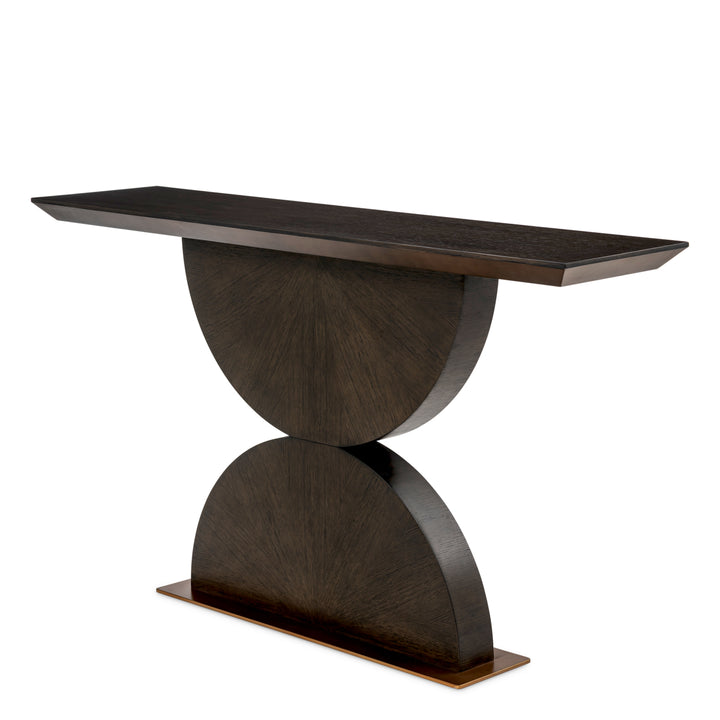 Console Table Spring Furniture Eichholtz