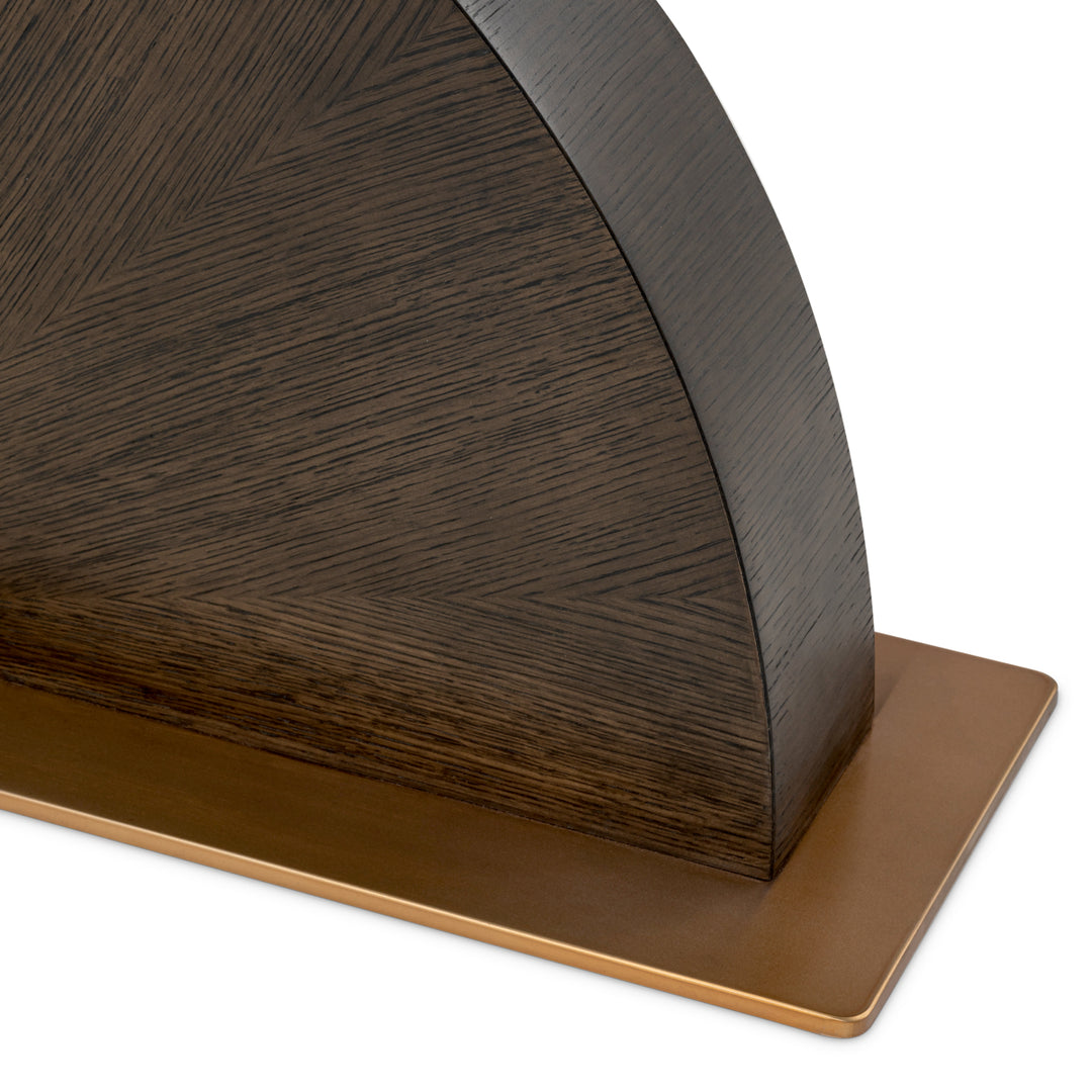 Console Table Spring Furniture Eichholtz