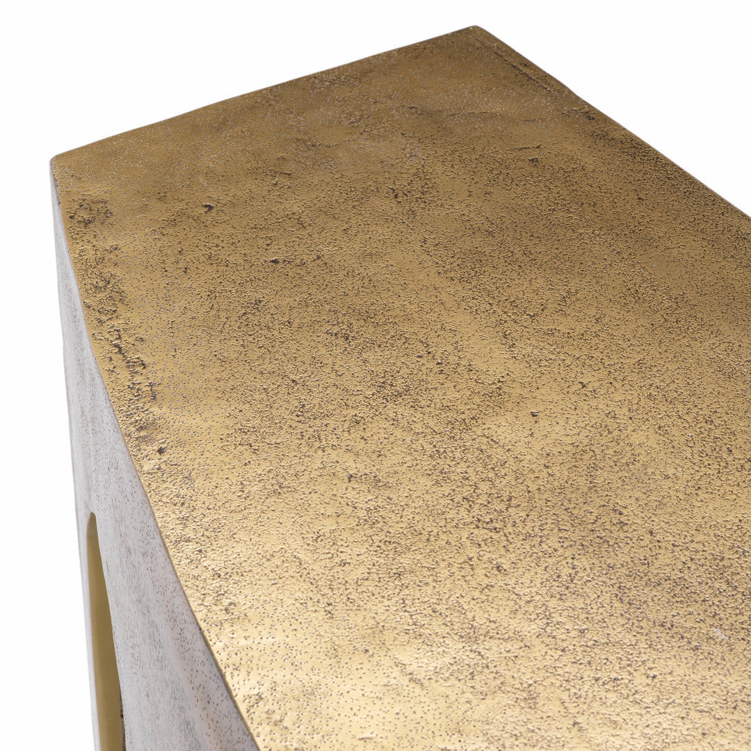 Console Table Gardini Tables Eichholtz