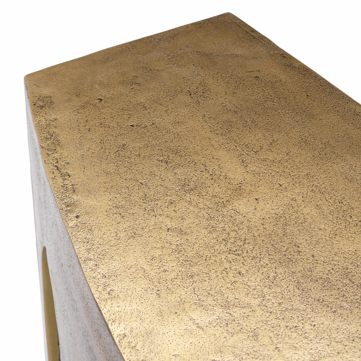 Console Table Gardini Tables Eichholtz