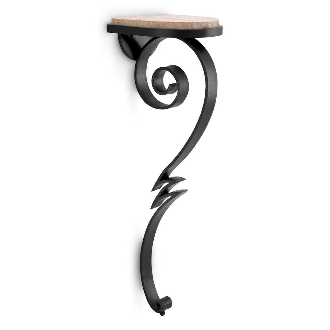 Wall Console Ophira Furniture Eichholtz