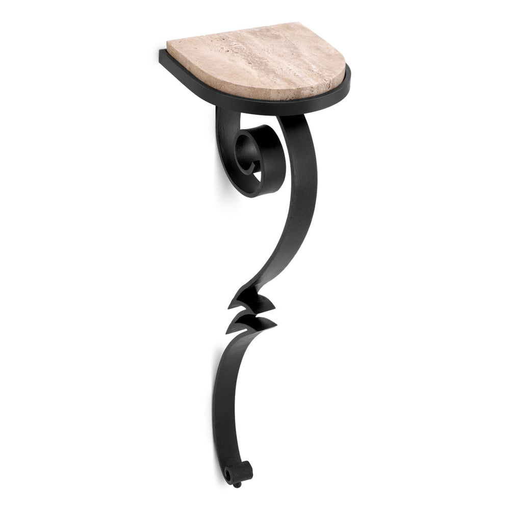 Wall Console Ophira Furniture Eichholtz