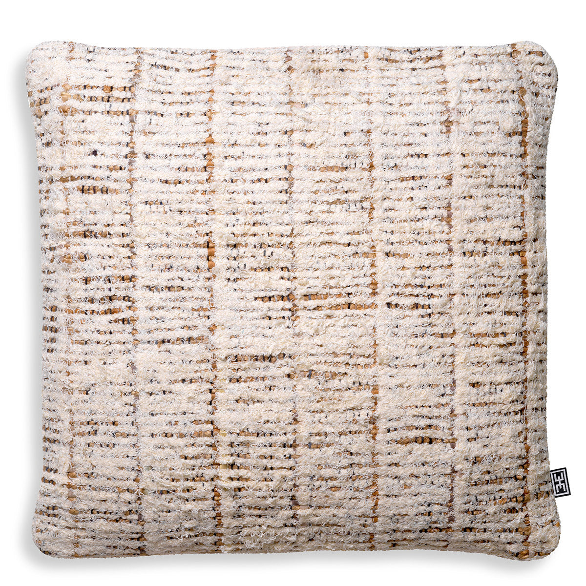 Eichholtz Amon Cushion