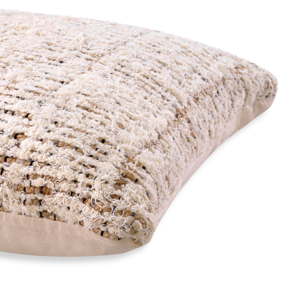 Eichholtz Amon Cushion - Thumbnail 3