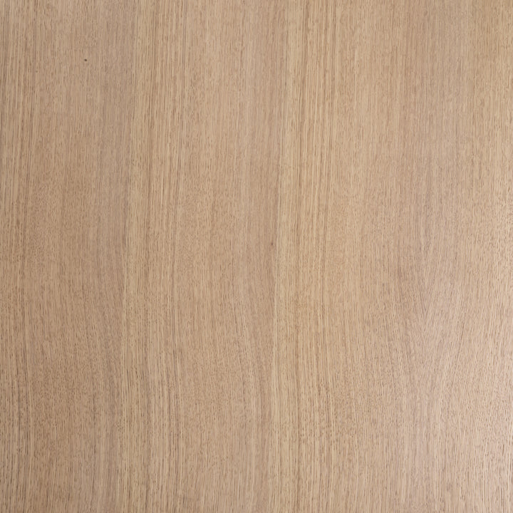 Dining Table Harmonie S Natural Oak Veneer Tables Eichholtz