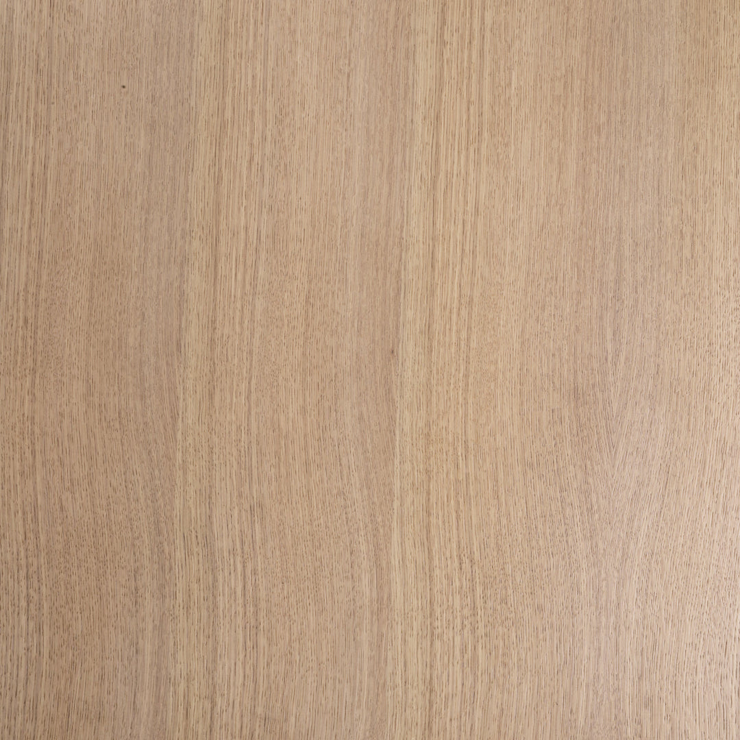 Dining Table Harmonie S Natural Oak Veneer Tables Eichholtz