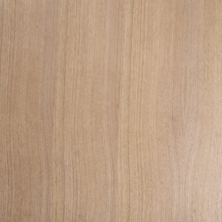 Dining Table Harmonie S Natural Oak Veneer Tables Eichholtz