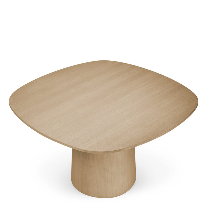 Dining Table Motto Furniture Eichholtz