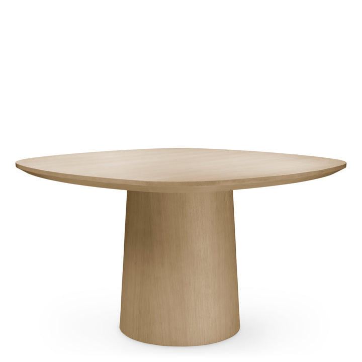 Dining Table Motto Furniture Eichholtz