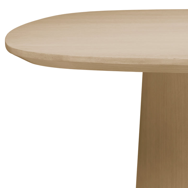 Dining Table Motto Furniture Eichholtz