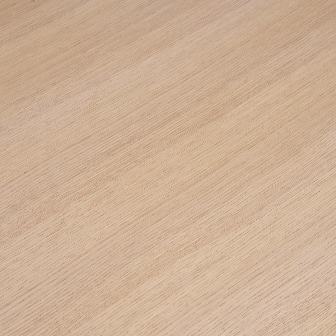 Dining Table Motto Furniture Eichholtz