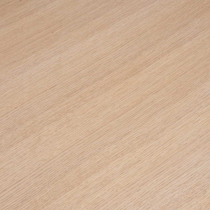 Dining Table Motto Furniture Eichholtz