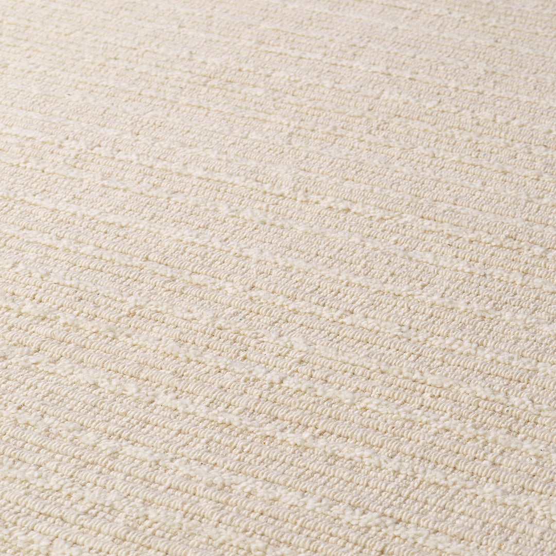 Rug Torrance 200 X 300 Cm Rugs | Carpets Eichholtz