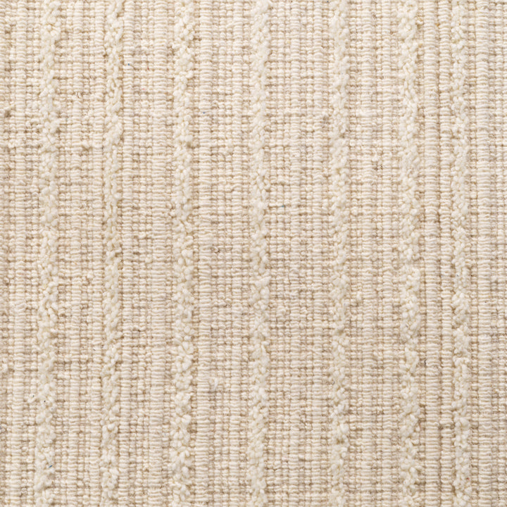 Rug Torrance 200 X 300 Cm Rugs | Carpets Eichholtz