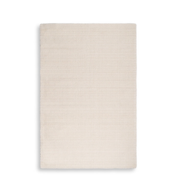 Rug Torrance 200 X 300 Cm Rugs | Carpets Eichholtz