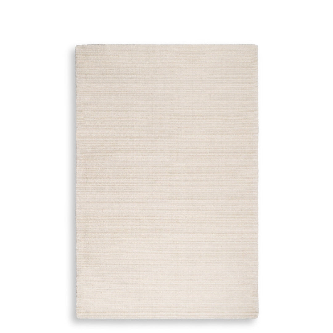 Rug Torrance 200 X 300 Cm Rugs | Carpets Eichholtz