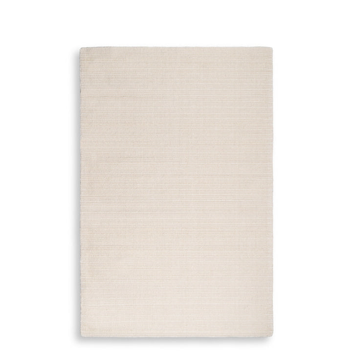 Rug Torrance 200 X 300 Cm Rugs | Carpets Eichholtz