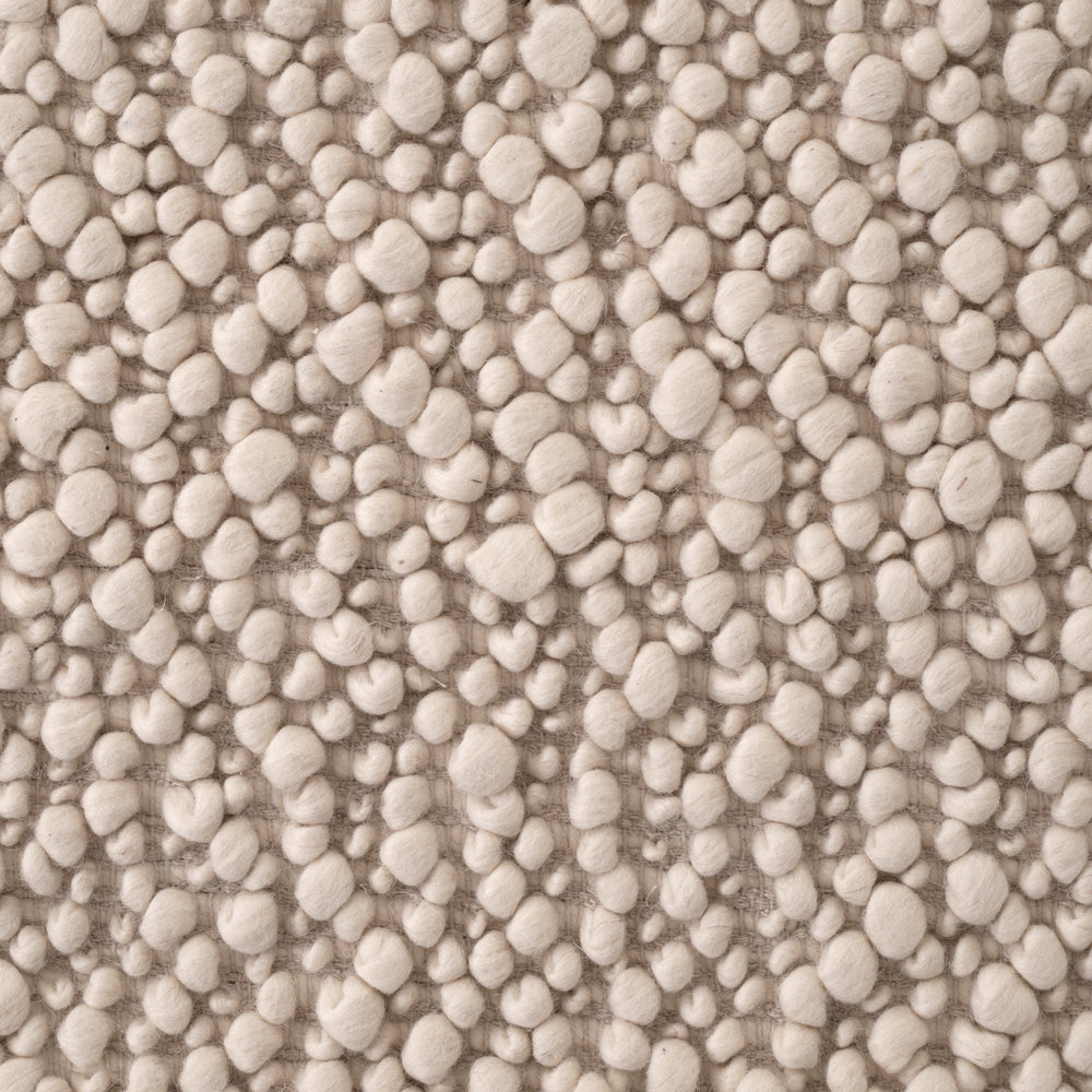 Rug Schillinger 300 X 400 Cm Rugs | Carpets Eichholtz