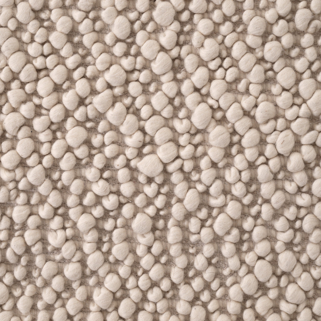 Rug Schillinger 300 X 400 Cm Rugs | Carpets Eichholtz