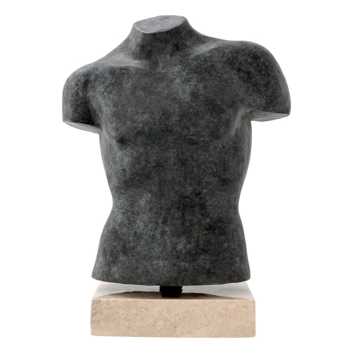 Torso Aristo Accessories Eichholtz
