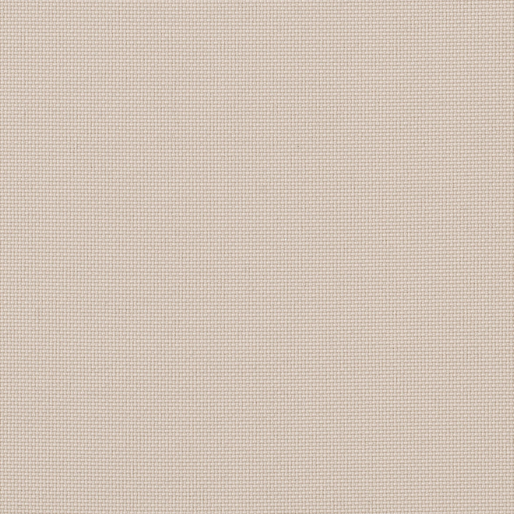 Outdoor Dining Chair Trinity Flores Off-White Natural Teak Cream Rope Outdoor Eichholtz