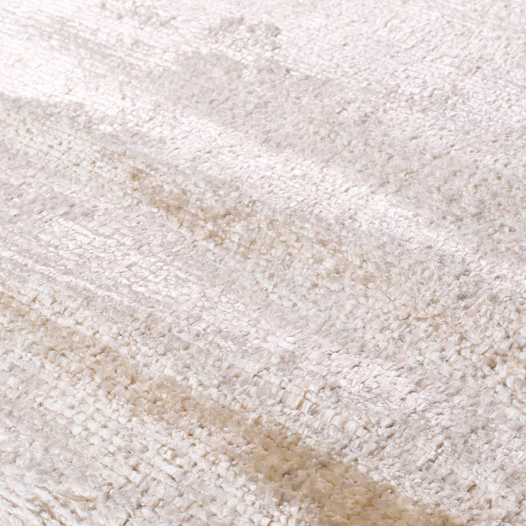 Rug Asuri 300 X 400 Cm Taupe Furniture Eichholtz