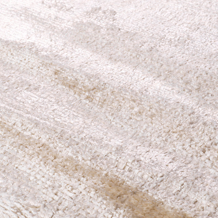 Rug Asuri 300 X 400 Cm Taupe Rugs | Carpets Eichholtz