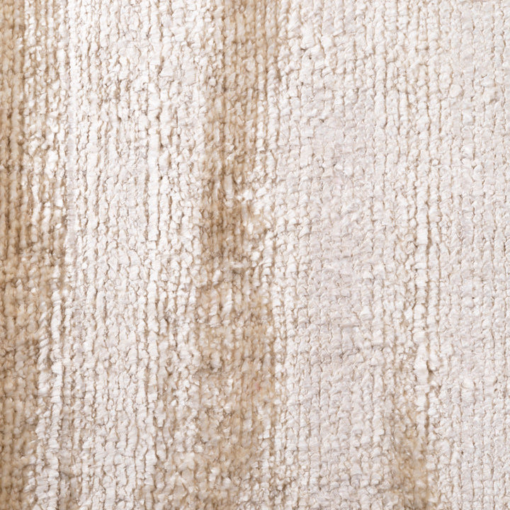 Rug Asuri 300 X 400 Cm Taupe Rugs | Carpets Eichholtz
