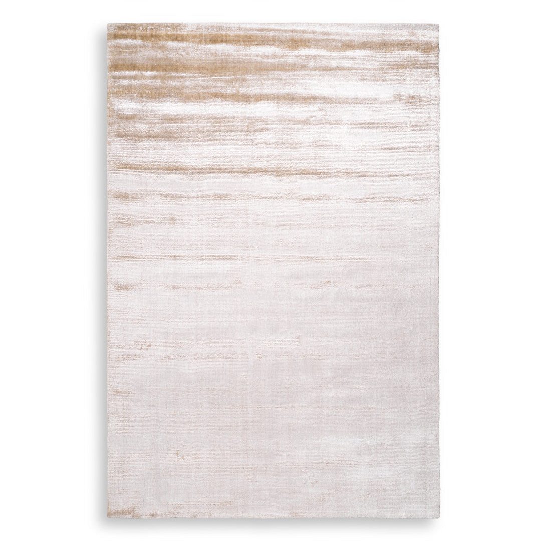 Rug Asuri 300 X 400 Cm Taupe Rugs | Carpets Eichholtz